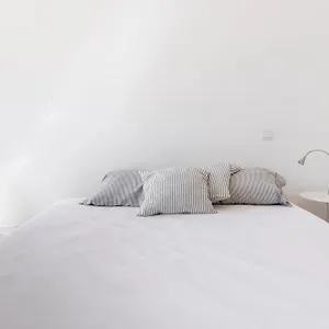 Comfy 3 Bedroom Campo De Ourique Lisboa