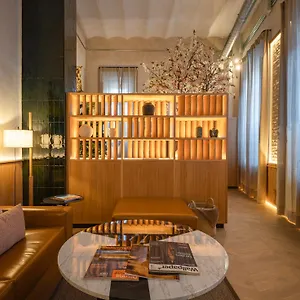 Center - Avenue Luxury - Private Free Parking Sevilla